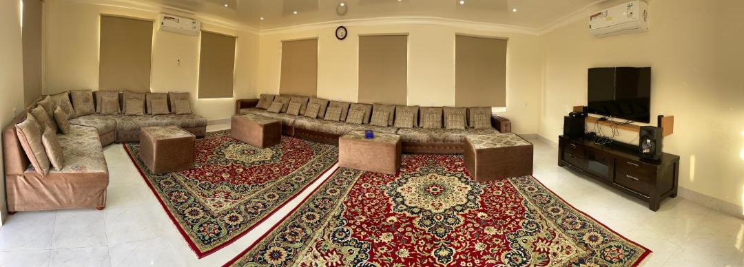Photo of Others in Ras Al Khaimah