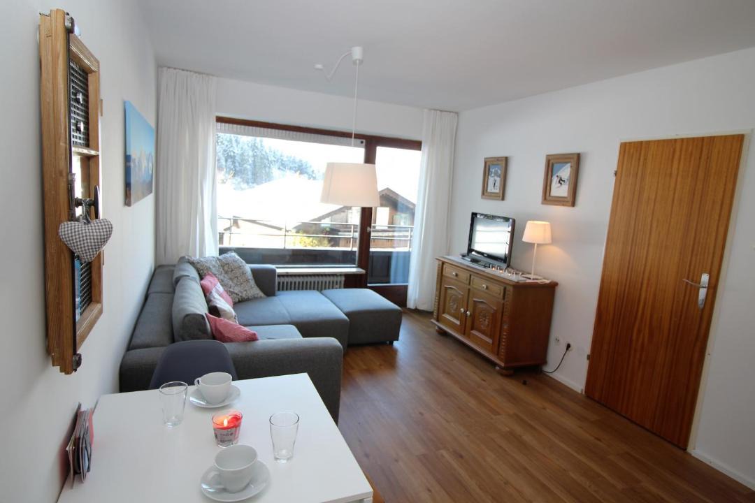 Photo of Others in Kitzbuehel