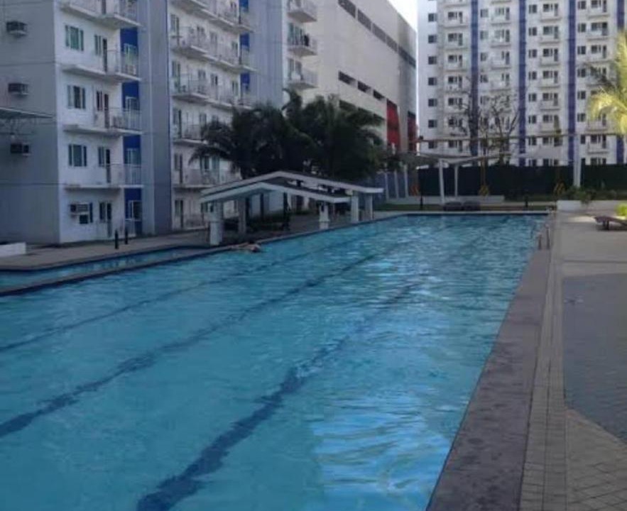 Photo of Outdoor in Bagong Pag-asa