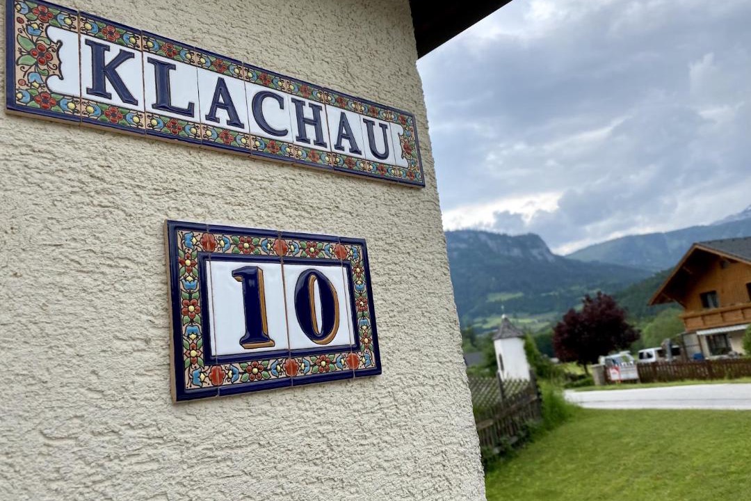 Photo of Others in Tauplitz