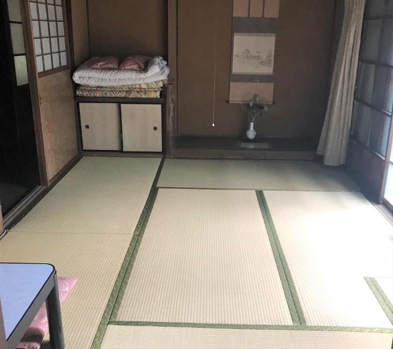 Photo of Others in Futami