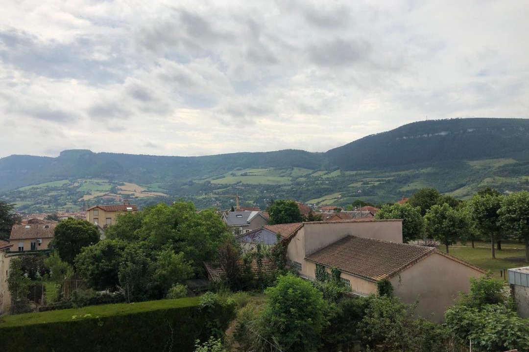 Photo of Others in Millau