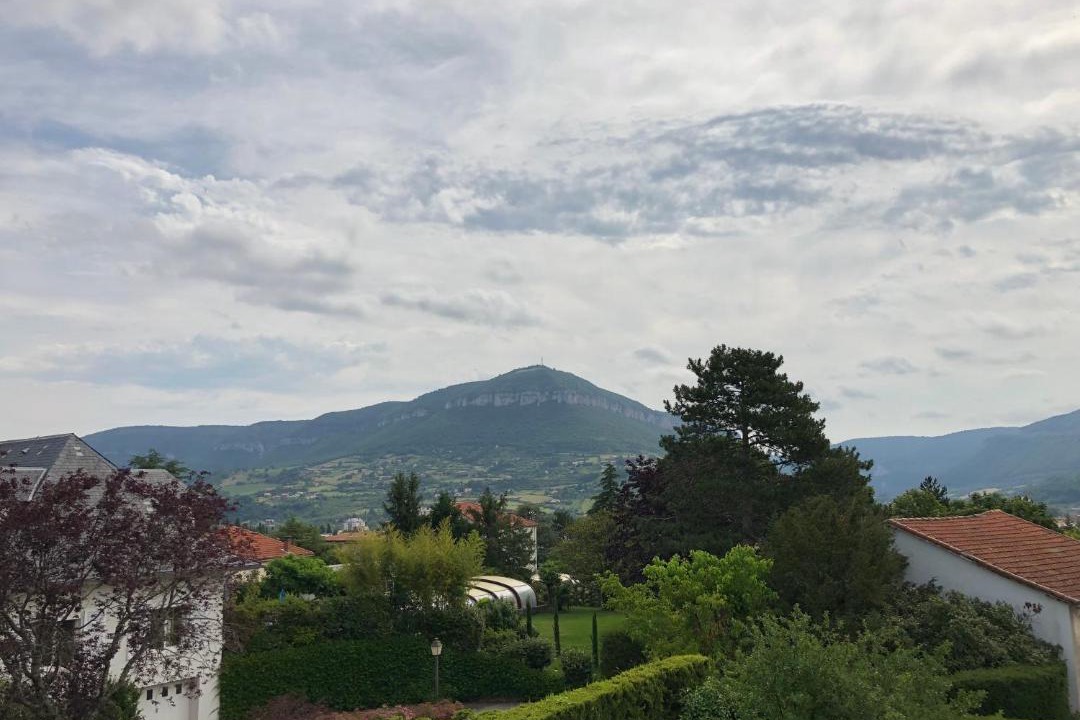Photo of Others in Millau