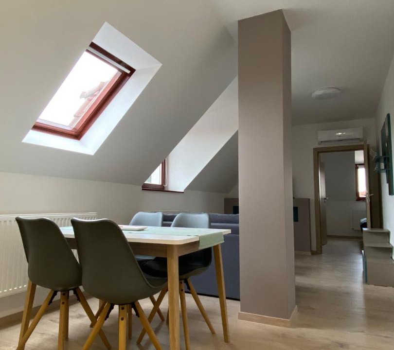 Photo of Livingroom in Fertoszentmiklos