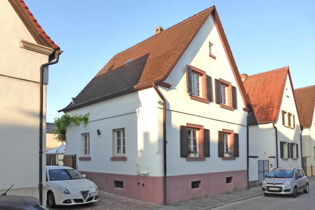 Photo of Others in Dudenhofen