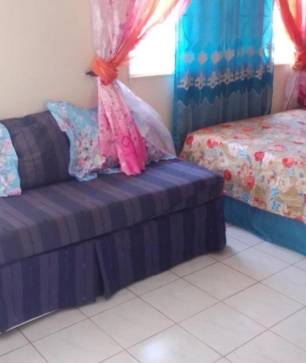 Photo of Livingroom in Discovery Bay