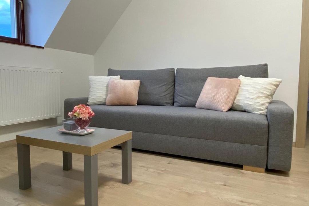 Photo of Livingroom in Fertoszentmiklos