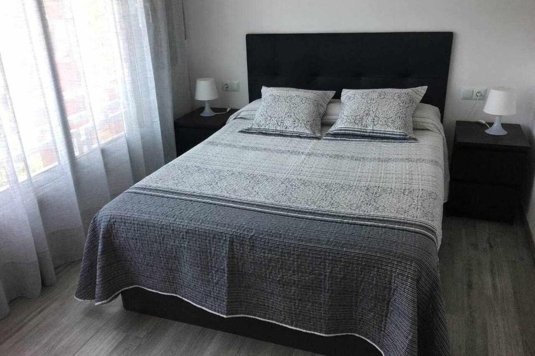 Photo of Bedroom in Gava