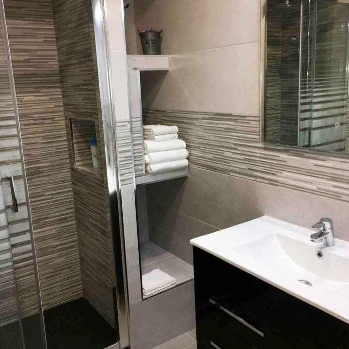 Photo of Bathroom in Gava