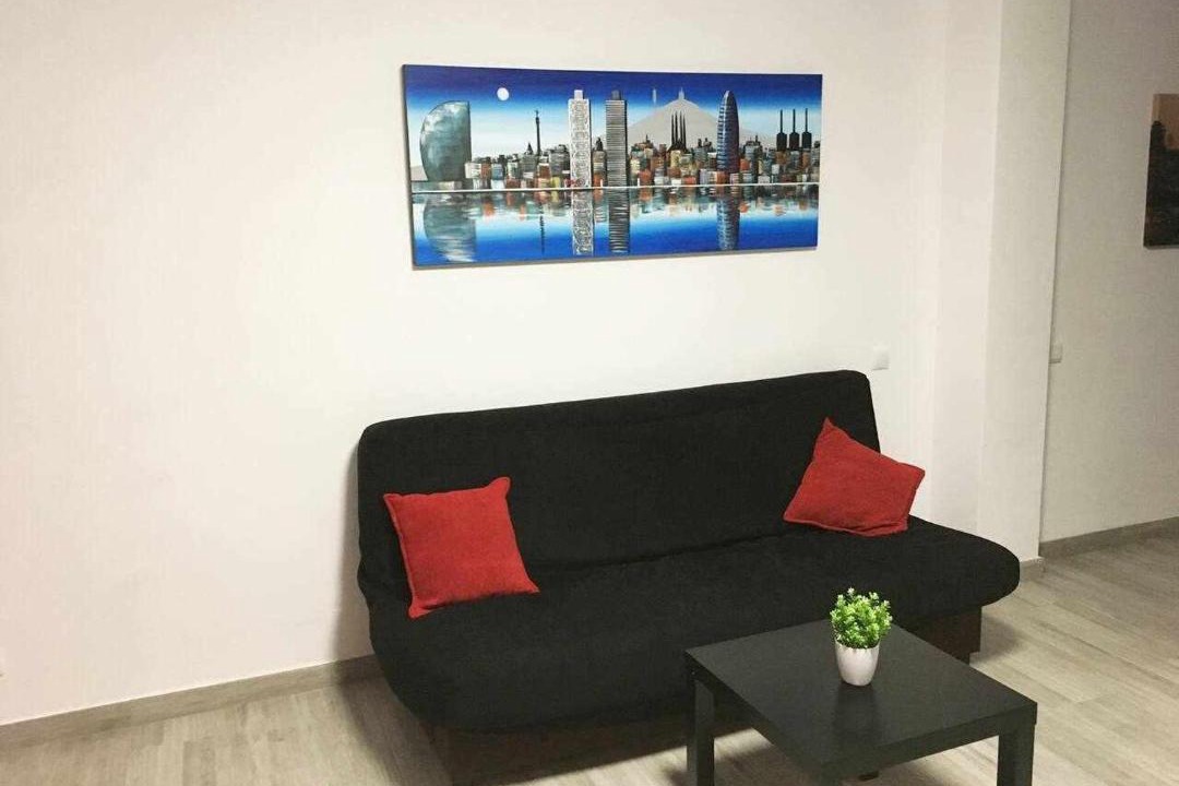 Photo of Livingroom in Gava