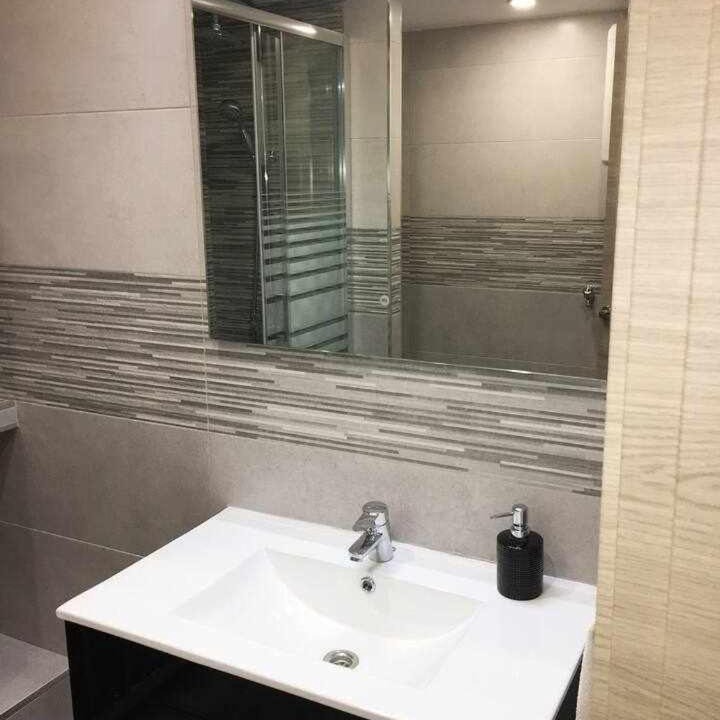 Photo of Bathroom in Gava