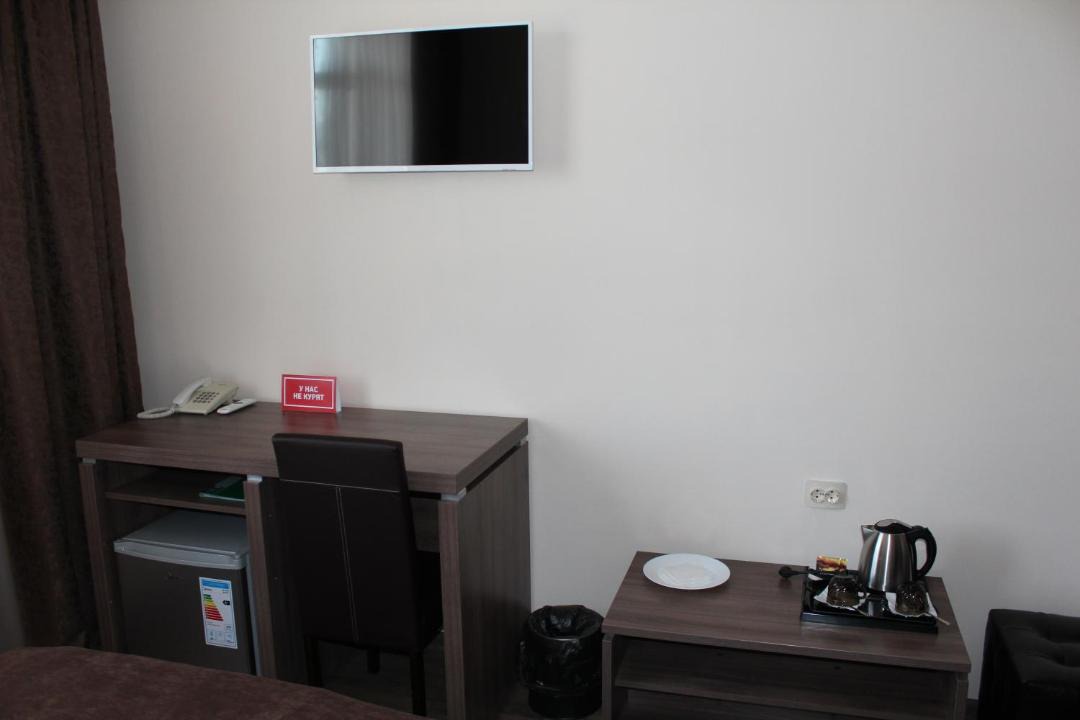 Photo of Others in Kaluga