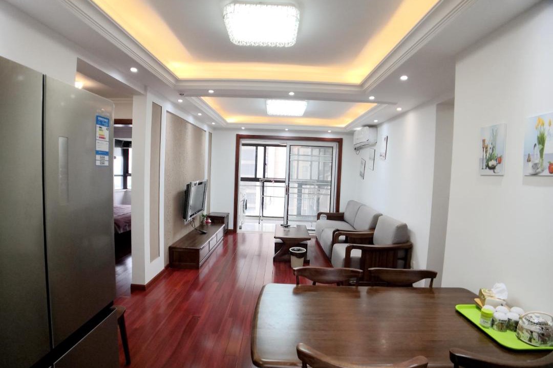 Photo of Others in Kunshan