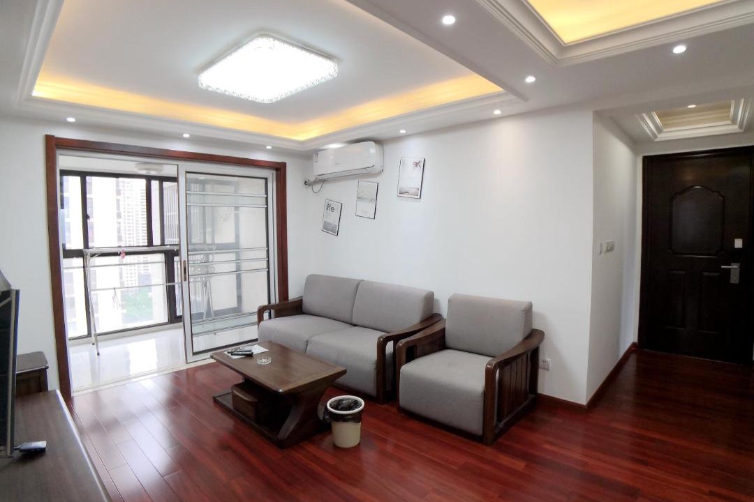 Photo of Others in Kunshan