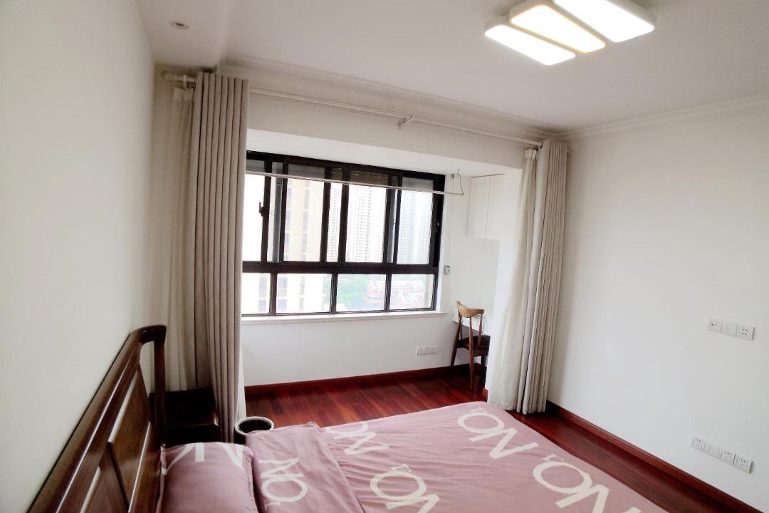 Photo of Others in Kunshan