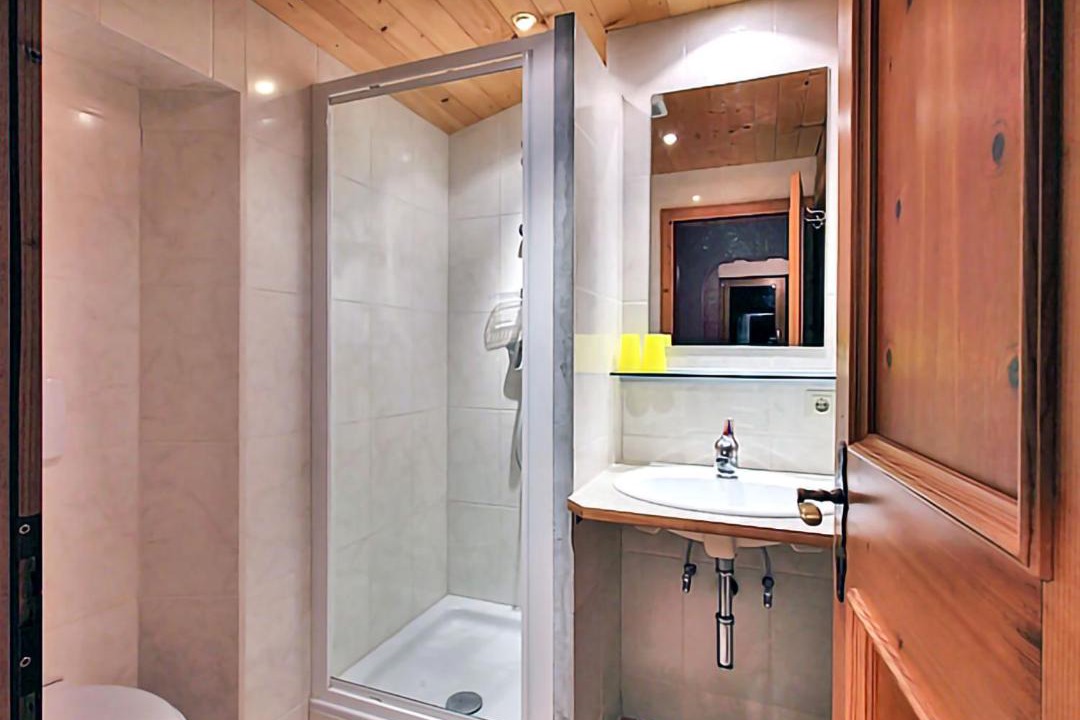 Photo of Bathroom in Gauertal