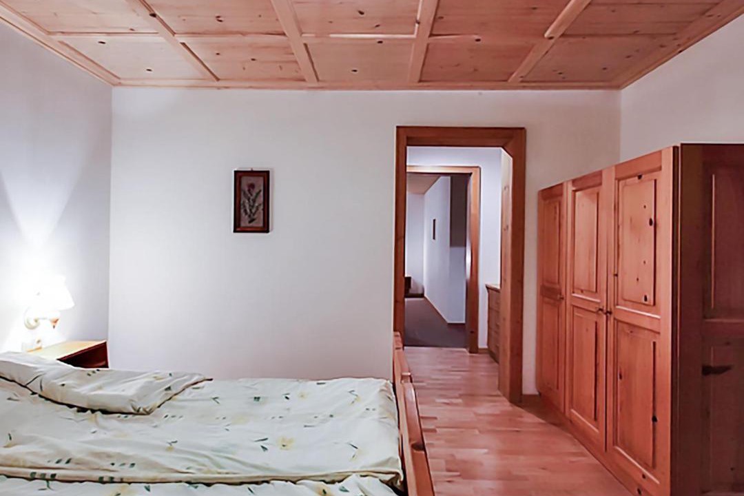 Photo of Bedroom in Gauertal