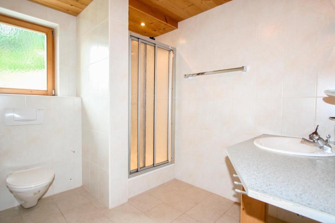 Photo of Bathroom in Gauertal