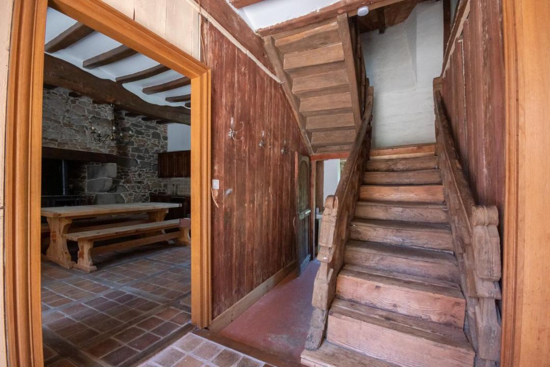 Photo of Others in Pommerit-le-Vicomte