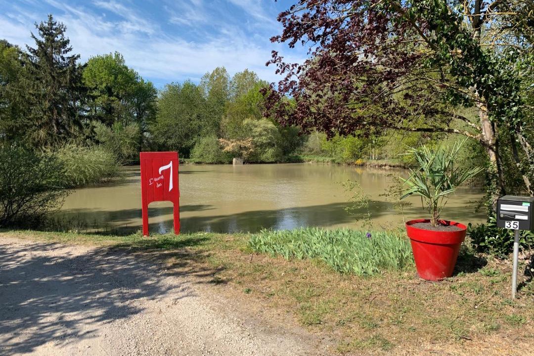 Photo of Others in Thenay