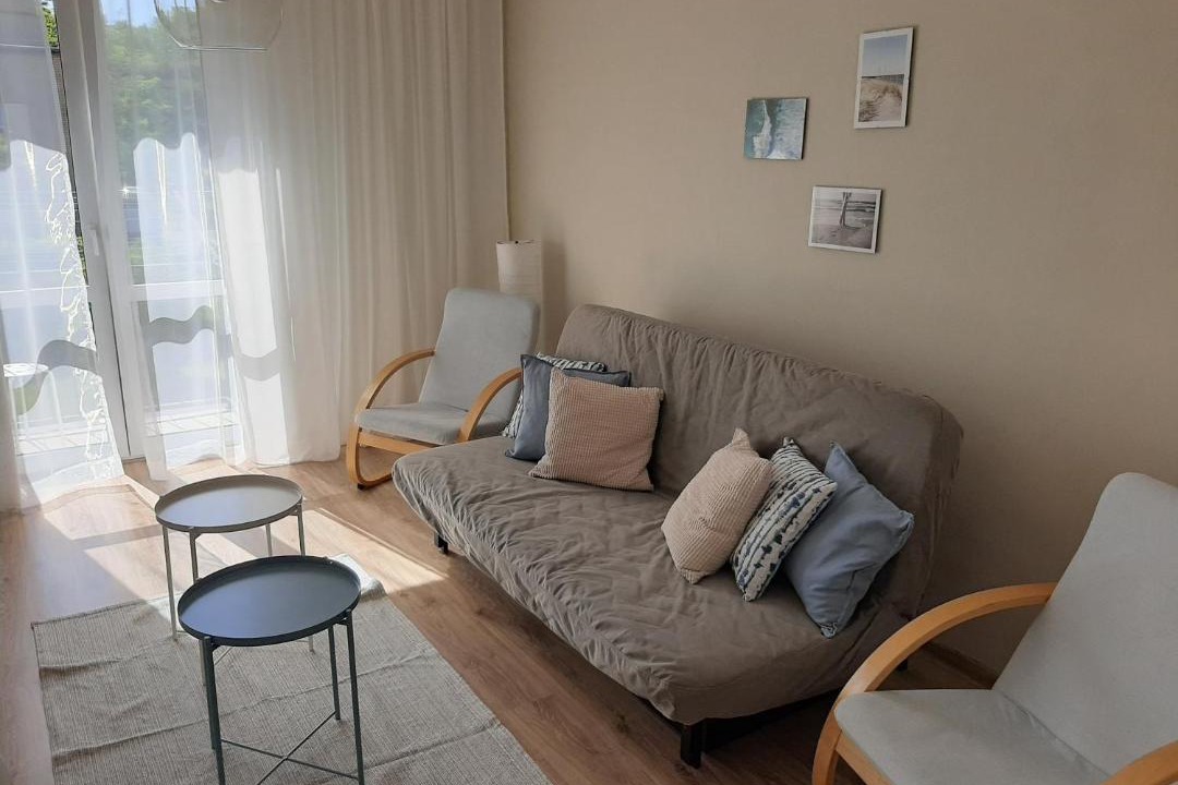 Photo of Livingroom in Hel
