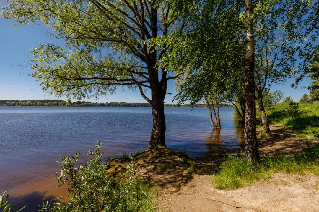 Photo of Outdoor in Mozhaysk