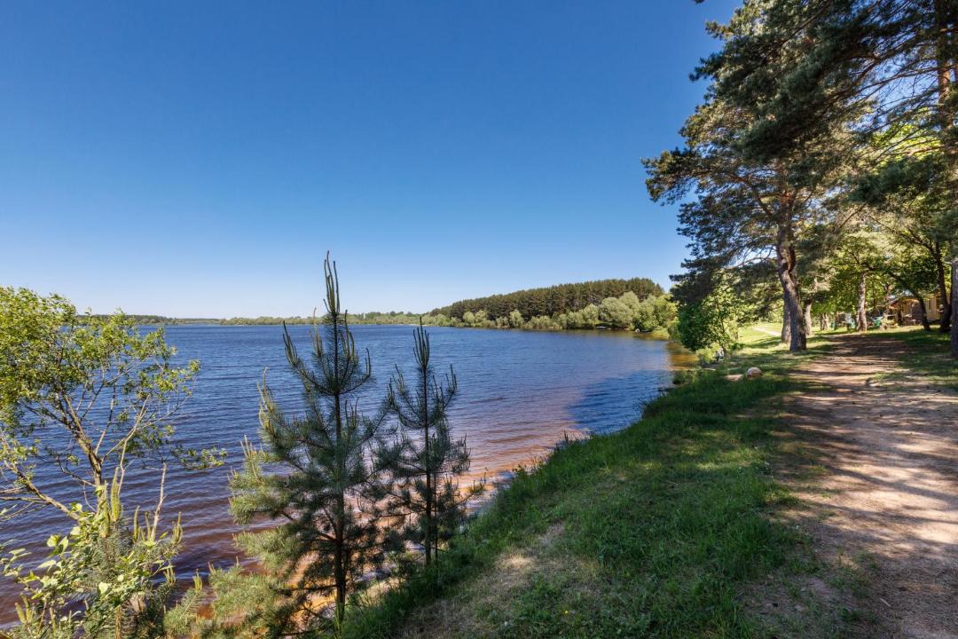 Photo of Outdoor in Mozhaysk