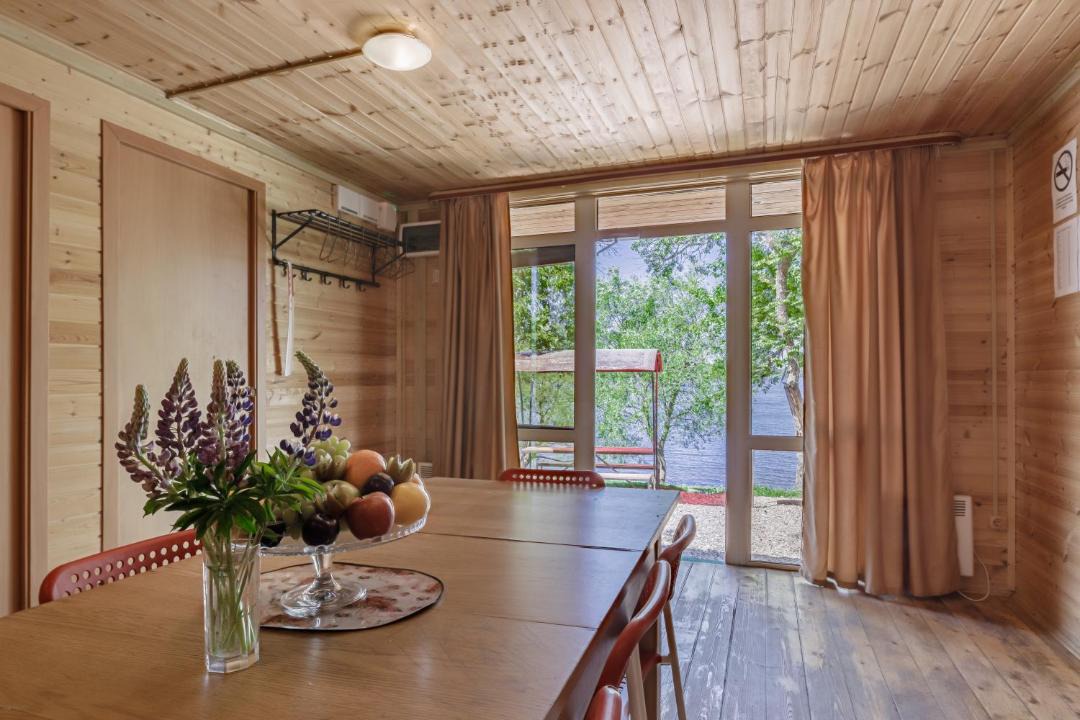Photo of Livingroom in Mozhaysk