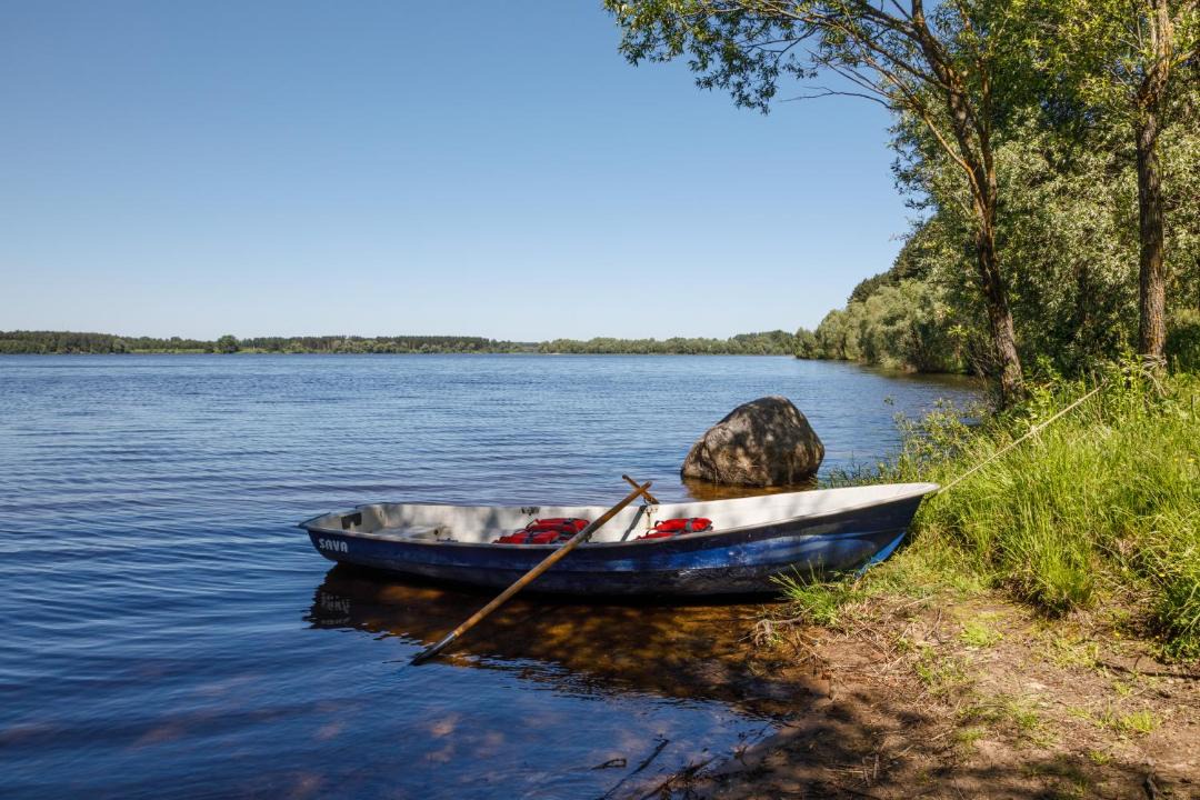 Photo of Outdoor in Mozhaysk