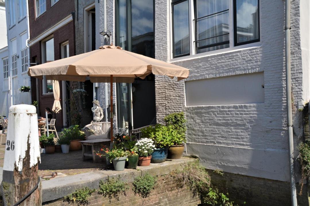 Photo of Others in Dordrecht