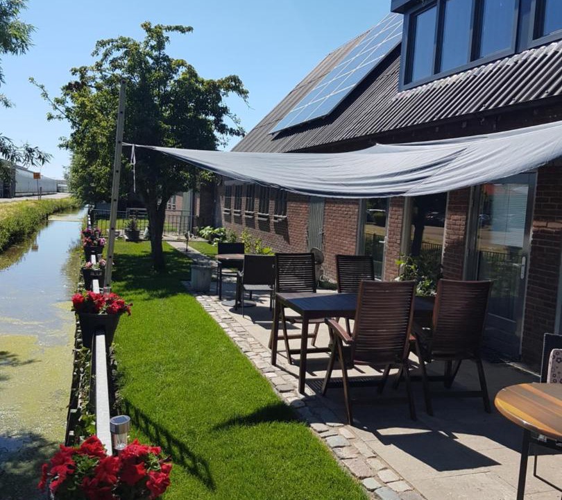 Photo of Others in Municipality of Pijnacker-Nootdorp
