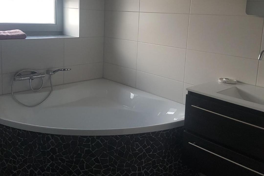 Photo of Bathroom in Municipality of Pijnacker-Nootdorp