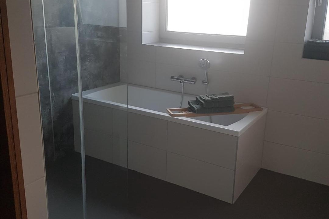 Photo of Bathroom in Municipality of Pijnacker-Nootdorp
