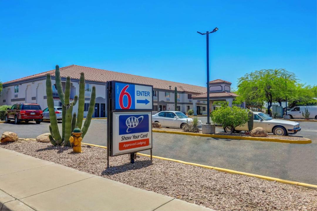 Photo of Others in Apache Junction