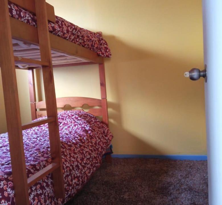 Photo of Bedroom in Rio Negro