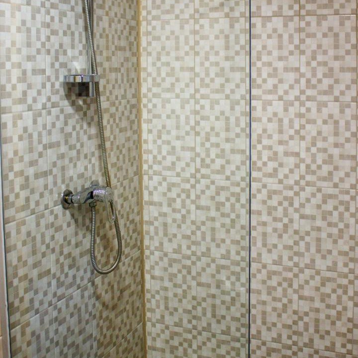 Photo of Bathroom in Solnechnogorsk