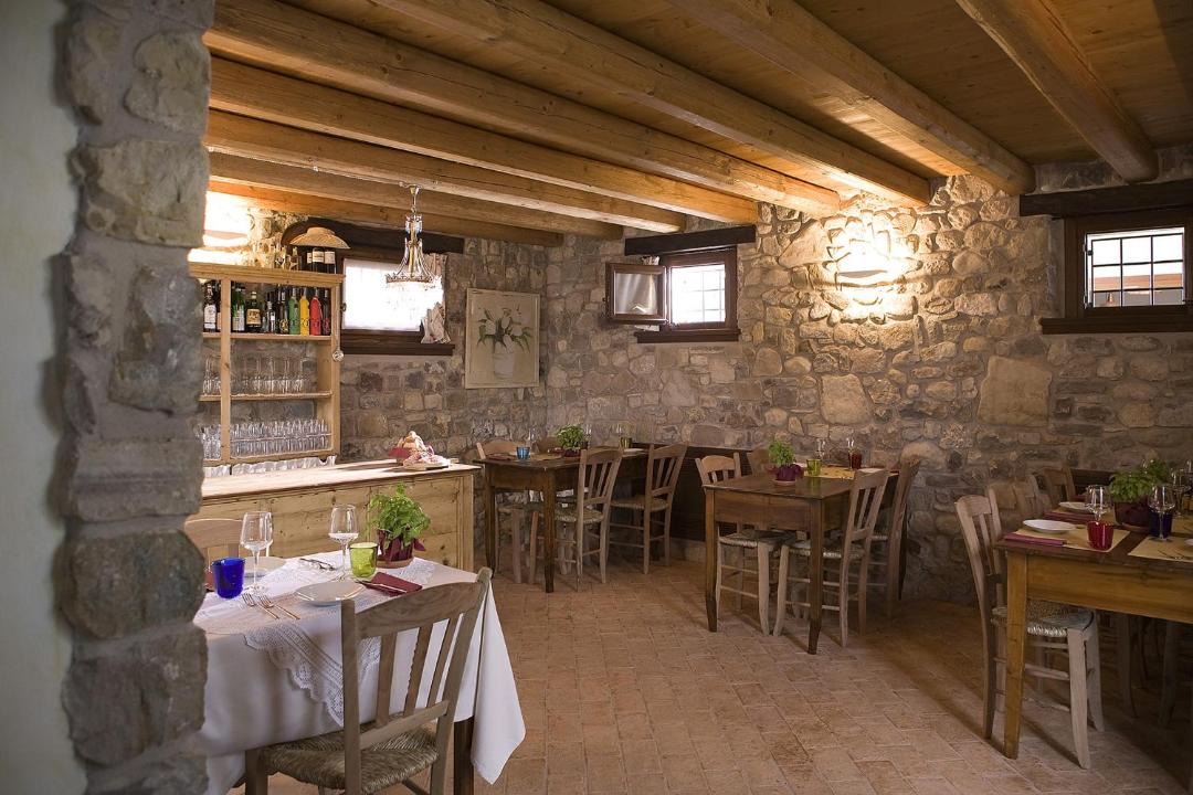 Photo of Kitchen in Vittorio Veneto