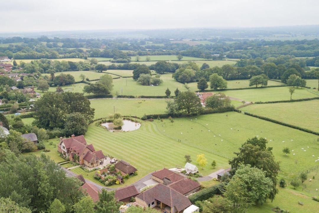 Photo of Others in Ewhurst Green