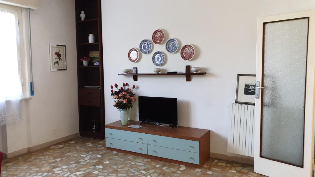 Photo of Livingroom in Tirrenia
