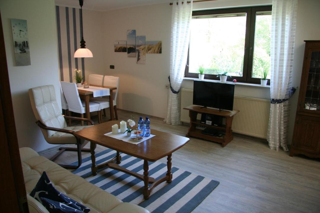 Photo of Others in Witzenhausen