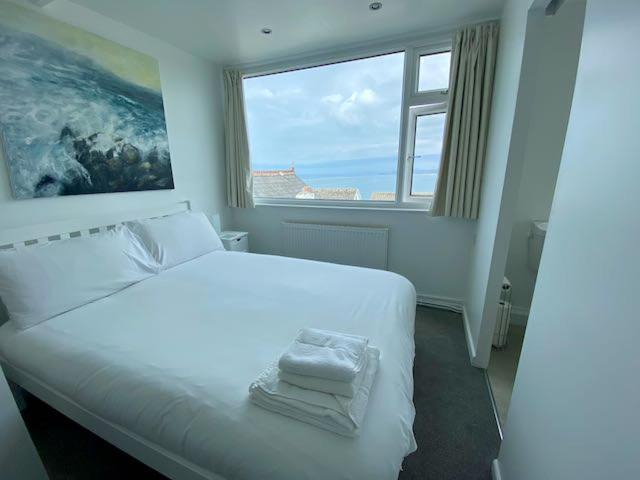 Photo of Others in Carbis Bay