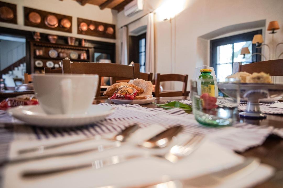 Photo of Kitchen in Truccazzano