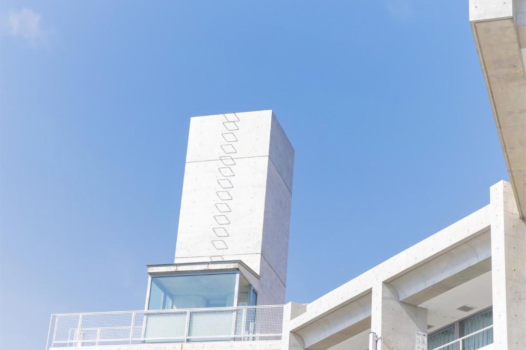 Photo of Others in Awaji