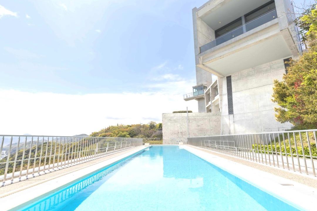 Photo of Others in Awaji