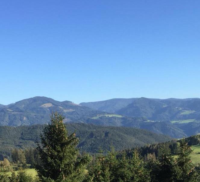 Photo of Outdoor in Sankt Marein bei Knittelfeld