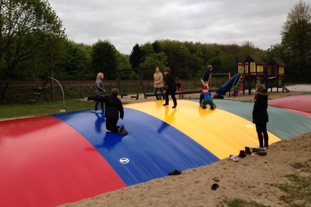 Photo of Outdoor in Vejle Municipality