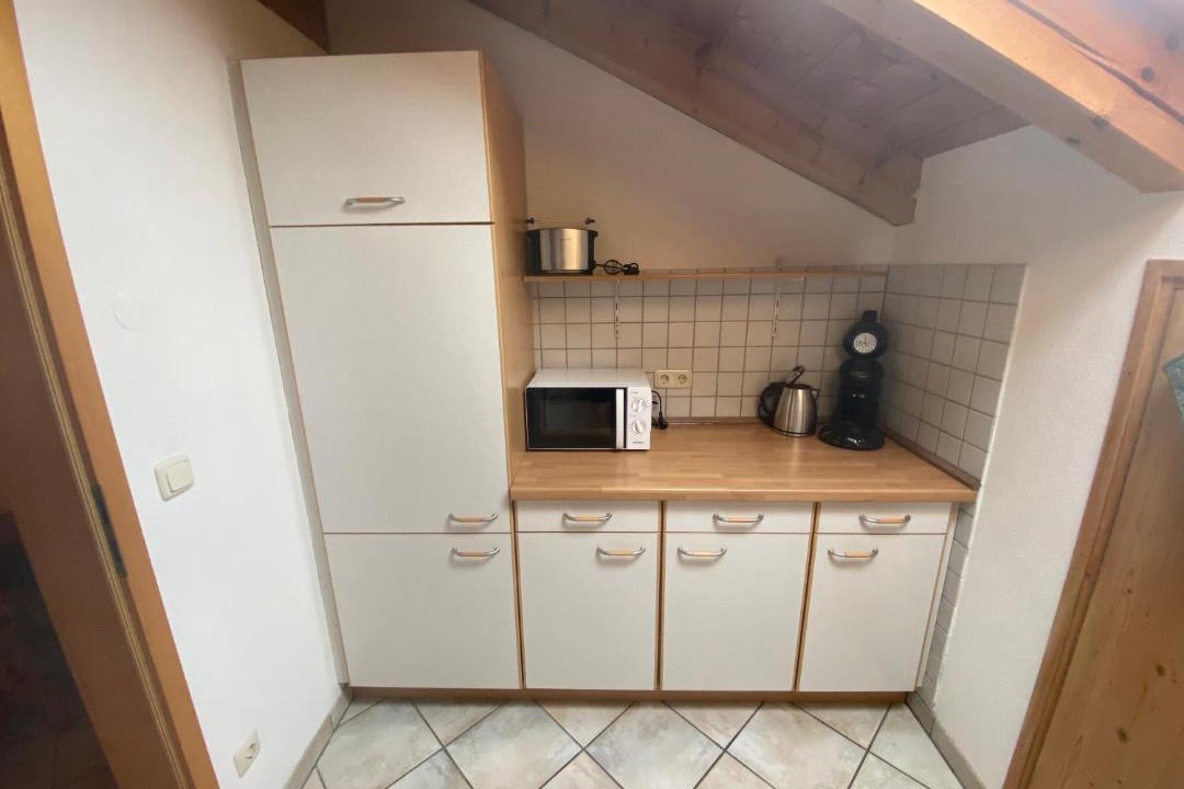 Photo of Others in Holzkirchen