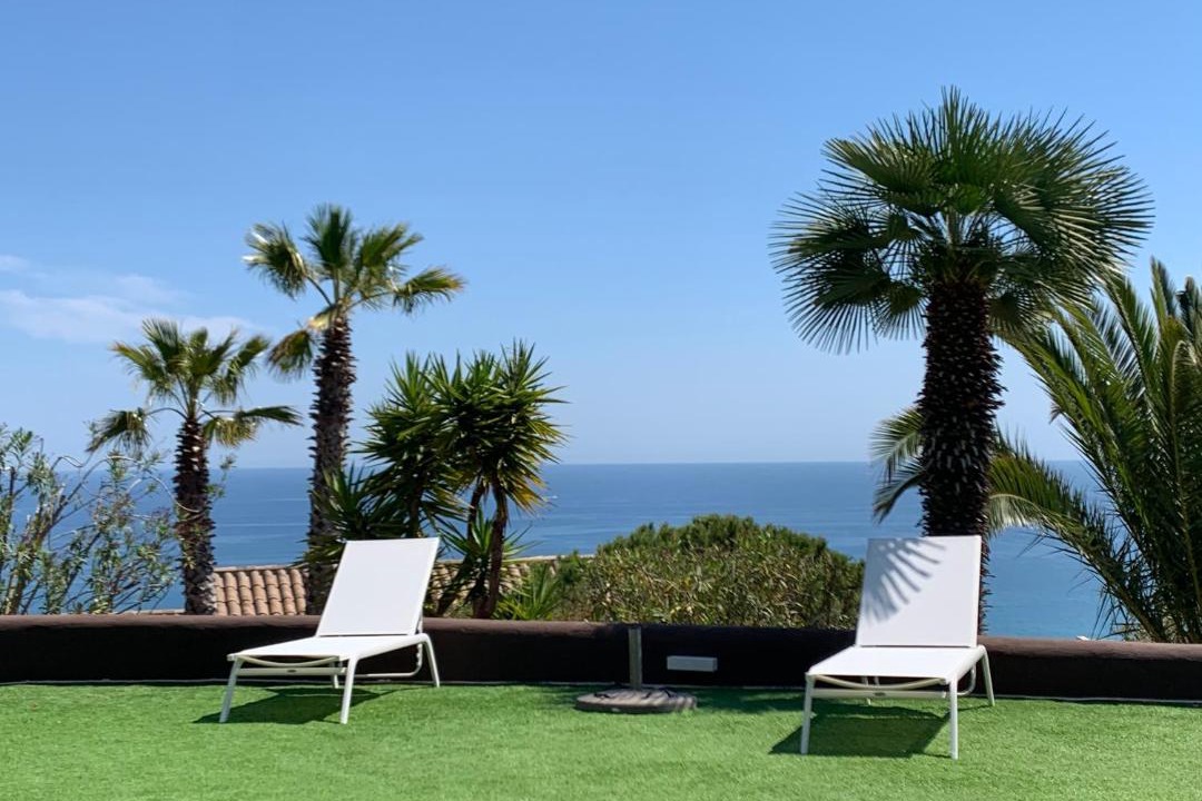 Photo of Others in Sitges
