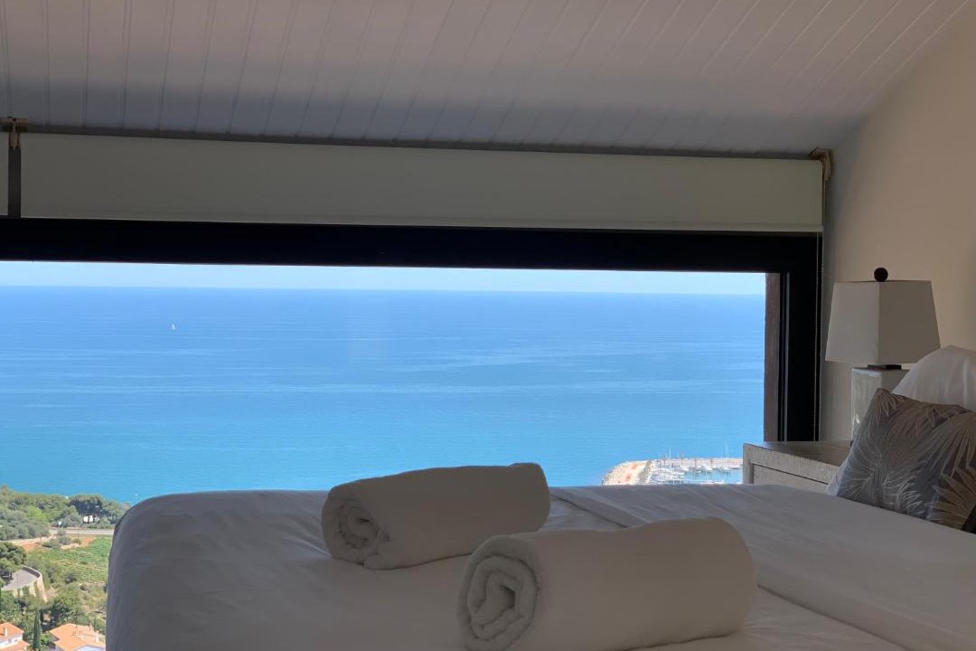 Photo of Others in Sitges