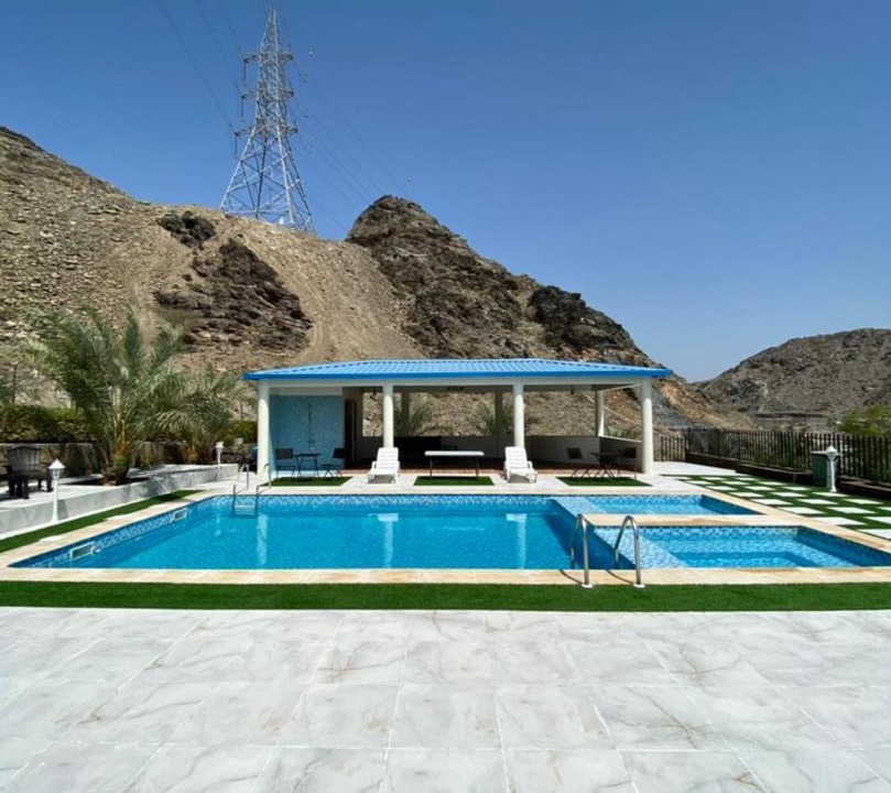 Photo of Others in Ras Al Khaimah